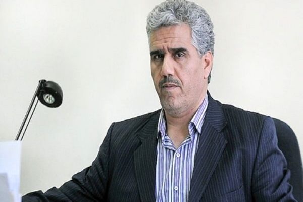 قیمت بلیت سینما در نوروز افزایش می یابد