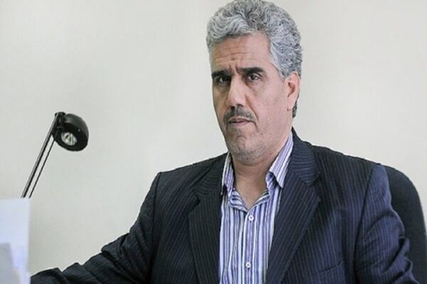 قیمت بلیت سینما در نوروز افزایش می یابد