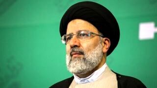 نظر رئیسی درباره گفت‌وگوی ملی