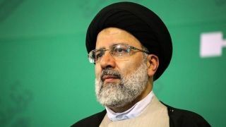 نظر رئیسی درباره گفت‌وگوی ملی