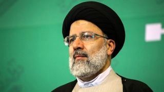 نظر رئیسی درباره گفت‌وگوی ملی