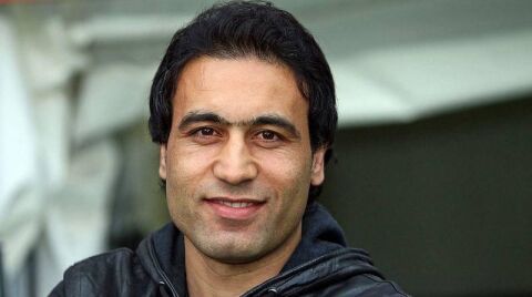 واکنش مهدی مهدوی کیا به برگزاری بازی دوستانه با تونس