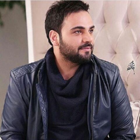 حمله تند خواننده معروف به احسان علیخانی