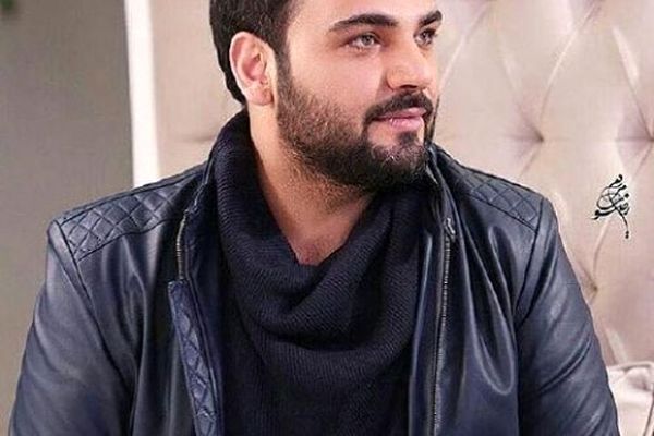 حمله تند خواننده معروف به احسان علیخانی