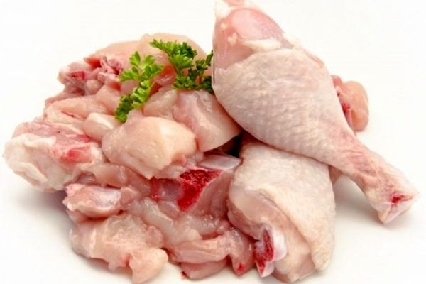 آخرین تحولات بازار مرغ و تخم‌مرغ