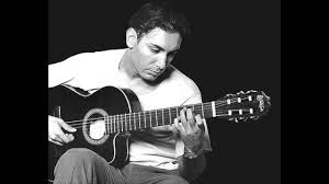 شادمهر عقیلی: دیگر پایم را در دبی نمی گذارم!