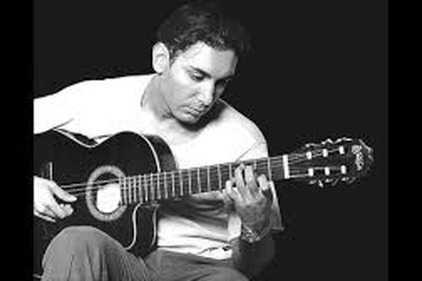 شادمهر عقیلی: دیگر پایم را در دبی نمی گذارم!