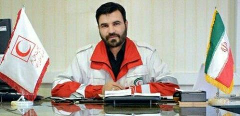 یک کشته و 10 آسیب دیده در 4 حادثه رانندگی در خراسان رضوی