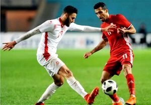 واکنش فدراسیون فوتبال به صحبت‌ گزارشگر دیدار ایران