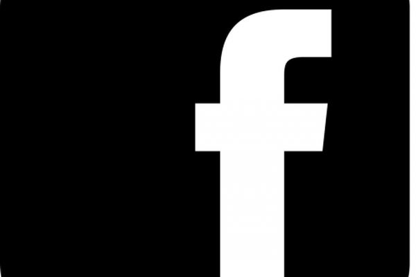 روزهای سیاه فیسبوک