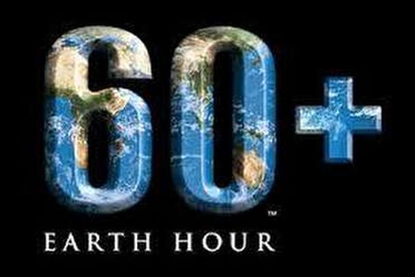 خاموشی یک ساعته برق ساختمان‌های شهرداری مشهد