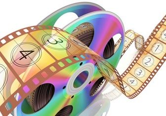 اتفاقی دردناک سرصحنه فیلمبرداری