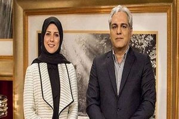 بهترین بازیگر زن جشنواره فجر مهمان امشب «دورهمی» می‌شود