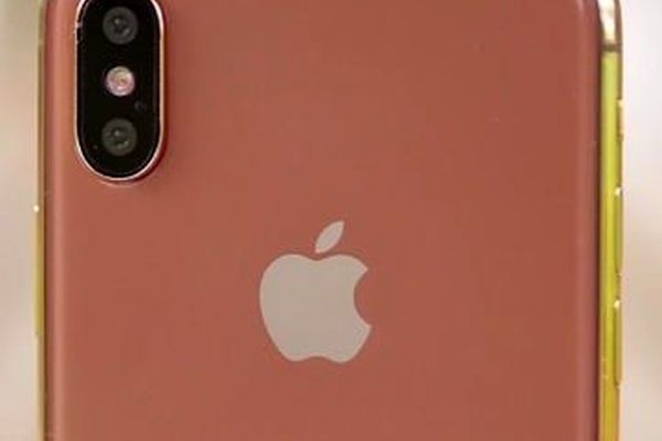 تلاش جدید اپل برای افزایش میزان فروش آیفون X