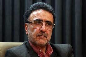 تاجزاده: فقط جریان چپ حرف نو می‌زند!