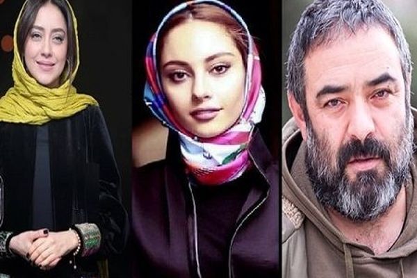 هنرمندان در اوقات فراغت چه می‌کنند؟