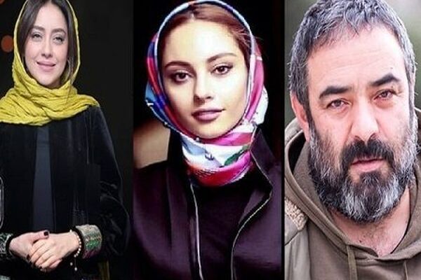 هنرمندان در اوقات فراغت چه می‌کنند؟