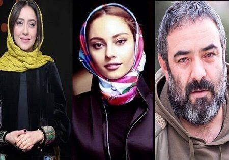 هنرمندان در اوقات فراغت چه می‌کنند؟