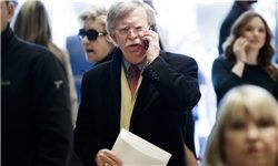 کنایه سنگین"لس‌آنجلس‌تایمز" به بولتون