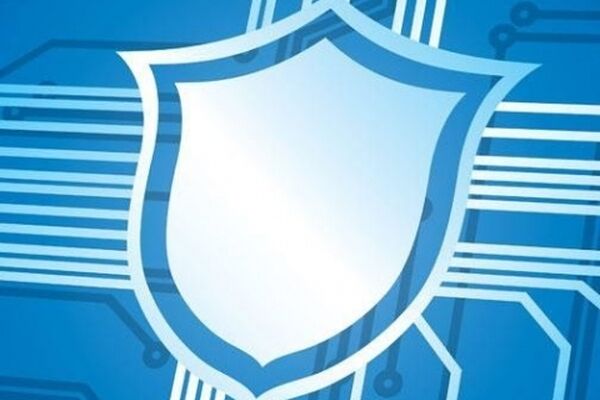 کدام آنتی‌ویروس برای محافظت از ویندوز 7 بهتر است؟