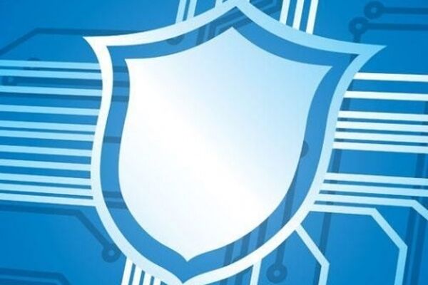 کدام آنتی‌ویروس برای محافظت از ویندوز 7 بهتر است؟