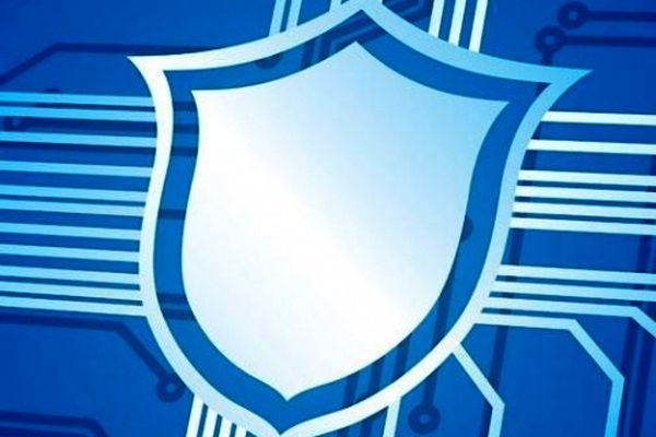 کدام آنتی‌ویروس برای محافظت از ویندوز 7 بهتر است؟