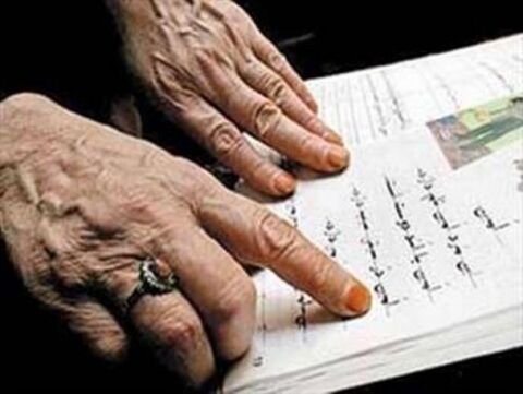 آمار تاسف‌بار از بی‌سوادی زنان ایرانی