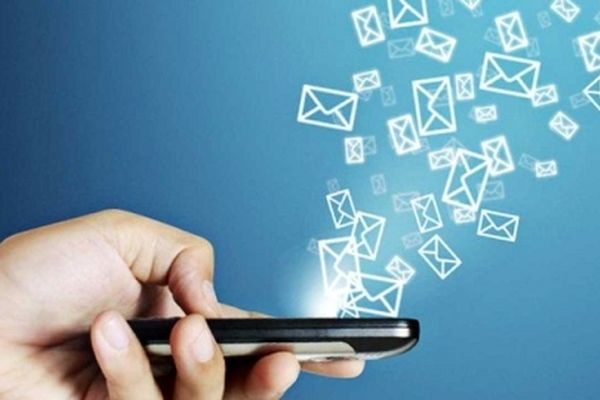پیامک‌ هر اپراتور چند؟