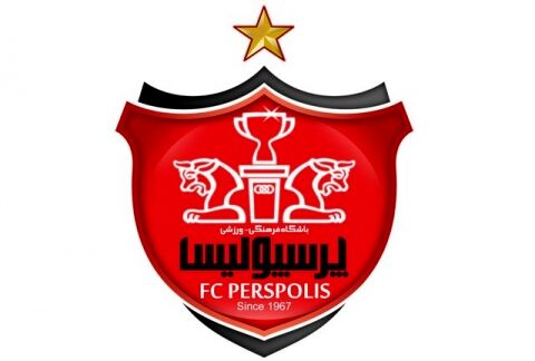 خبر خوش برای پرسپولیسی ها از سوئیس