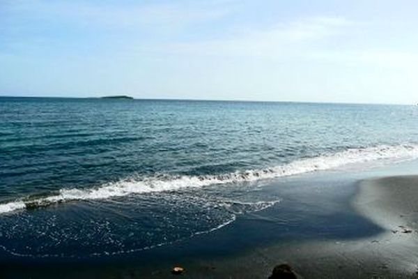 انعقاد تفاهم‌نامه‌های بین‌المللی برای مقابله با آلودگی دریا