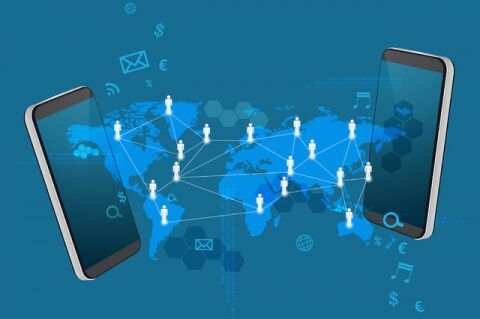 تعرفه رومینگ اپراتورها، تماس و پیامک چه میزان است؟