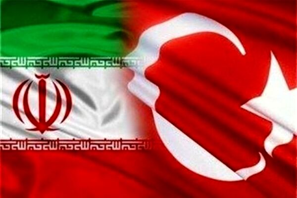 اسامی ایرانیان کشته شده سانحه تصادف در ترکیه