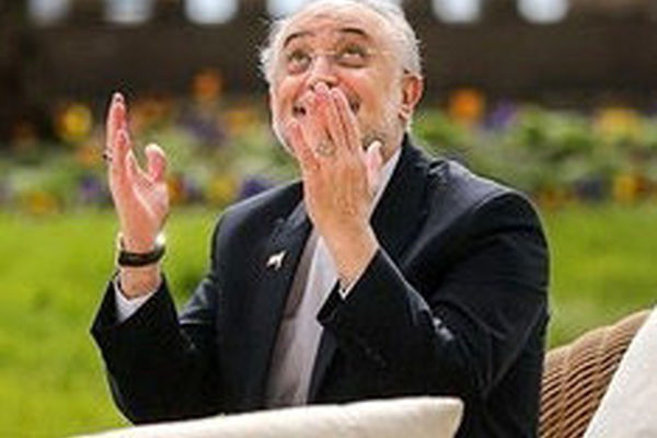 خبر خوش صالحی برای یک پروژه بی نظیر