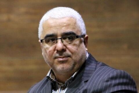 این عاقلانه نیست که به خاطر یک ''آمدنیوز'' تلگرام را فیلتر کنیم