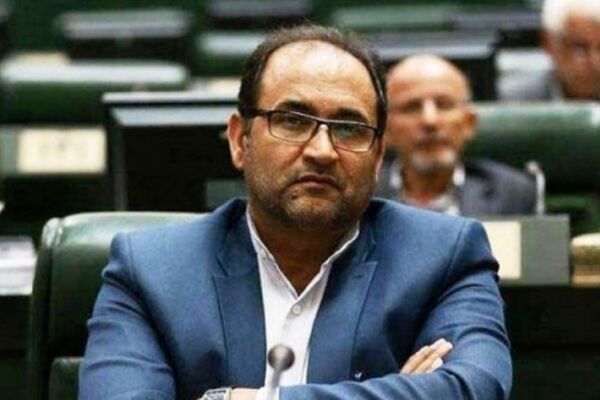 بستن تلگرام در جلسه غیرعلنی مجلس مطرح نشد