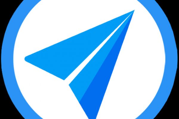 مسئولیت هر نوع تصمیمی از نوع فیلتر تلگرام، متوجه این مدیر و آن مدیر نیست