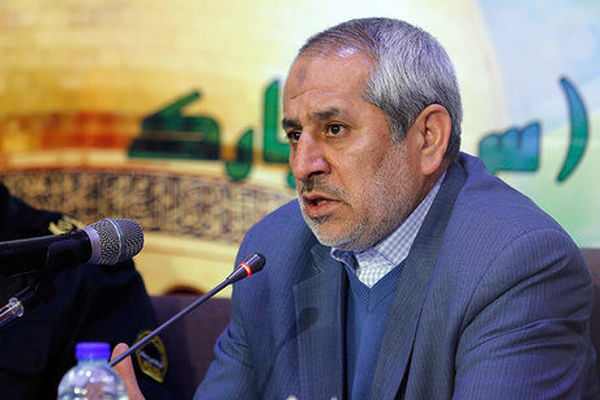 افزایش صدور احکام مجازات‌های جایگزین حبس