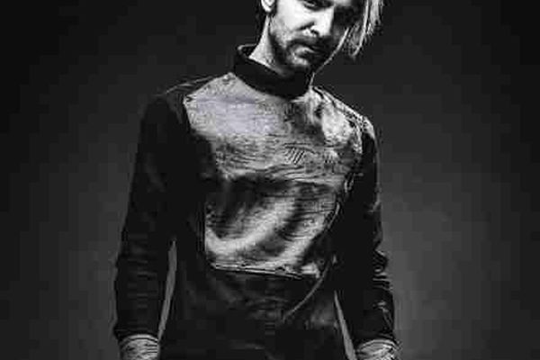 بیانیه عجیب حمید هیراد بعد از حواشی سرقت ادبی او+ جزئیات