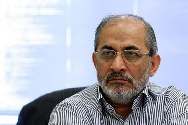 ماجرای بیهوشی ۸۱۷زن در دیدار با امام