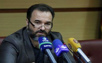 ورود اسکناس‌ با طراحی جدید از سال ۹۷