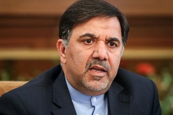 وعده "آخوندی" برای وام 200 میلیونی مسکن