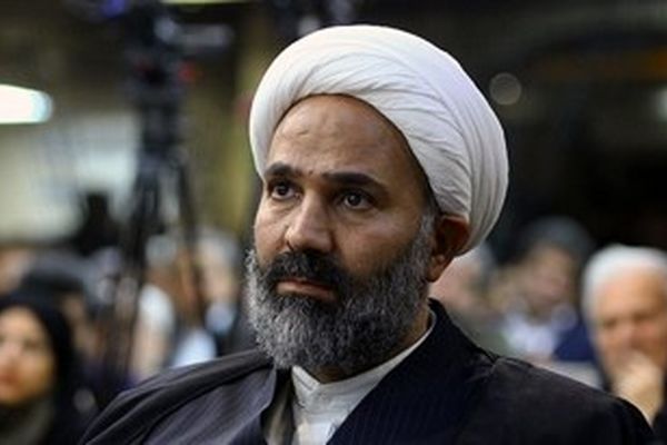 بدترین تصرفات در ارتفاعات جنوبی توسط دستگاه‌های دولتی صورت گرفته‌است