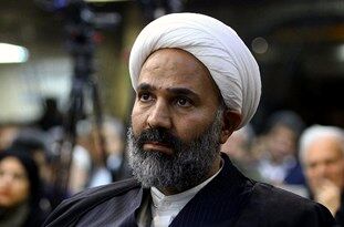 بدترین تصرفات در ارتفاعات جنوبی توسط دستگاه‌های دولتی صورت گرفته‌است