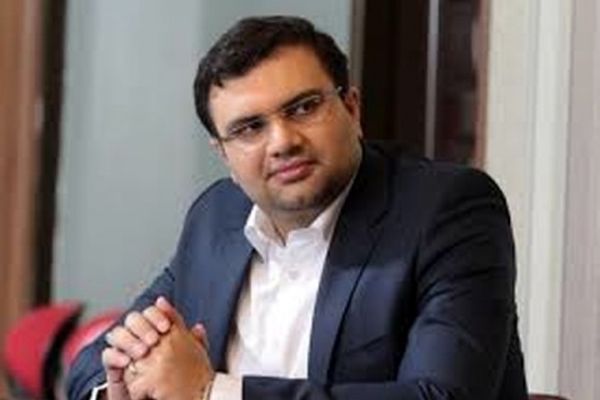 شورای پنجم به دنبال تحقق شهری بانشاط و سرزنده است