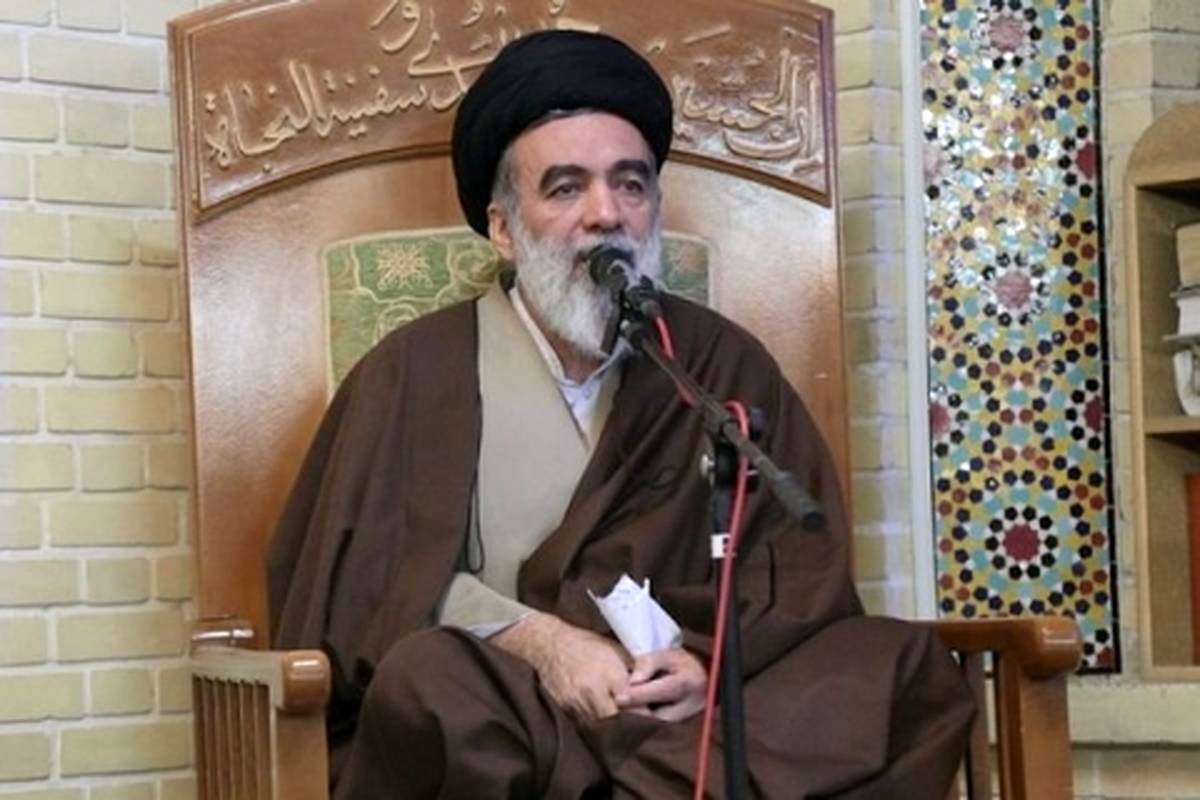 کاهش چشمگیر تصادفات جادهای با آگاهسازی به موقع هلال احمر