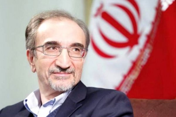 تقی زاده خامسی پیشنهاد شهرداری تهران را نمی پذیرد