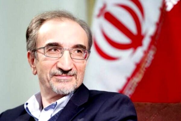 تقی زاده خامسی پیشنهاد شهرداری تهران را نمی پذیرد