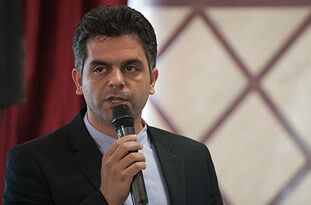 پارسا: برای پیروزی مقابل پرسپولیس پاداش ویژه در نظر گرفتیم