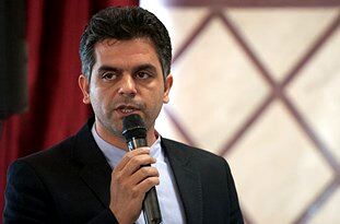 پارسا: برای پیروزی مقابل پرسپولیس پاداش ویژه در نظر گرفتیم