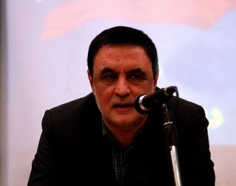 رئیسی برای انتخابات مجلس در اردوگاه اصولگرایی فعال می‌شود